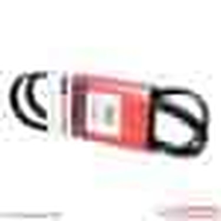 V-BELT