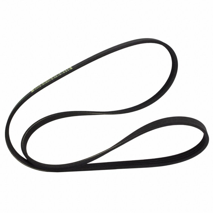 V-BELT (P)
