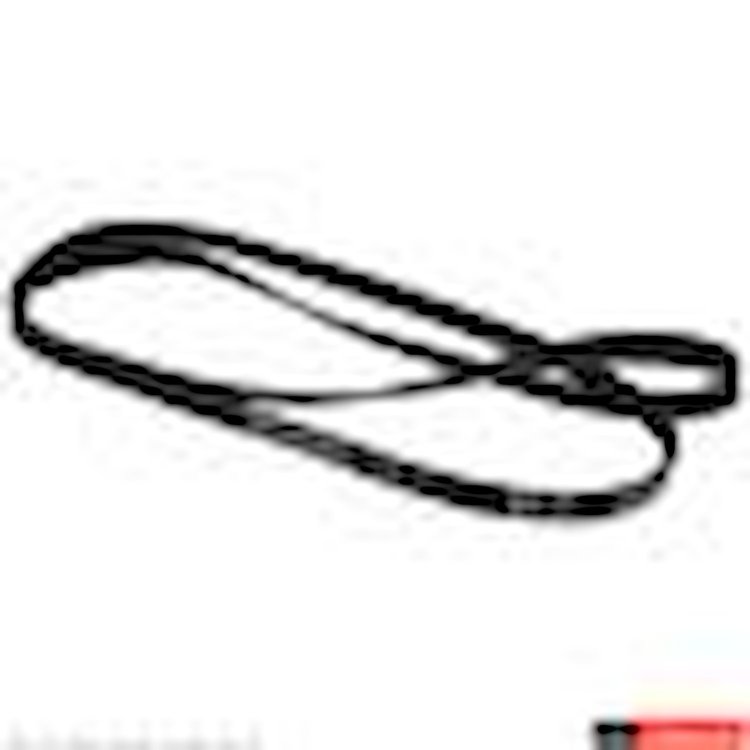 V-BELT