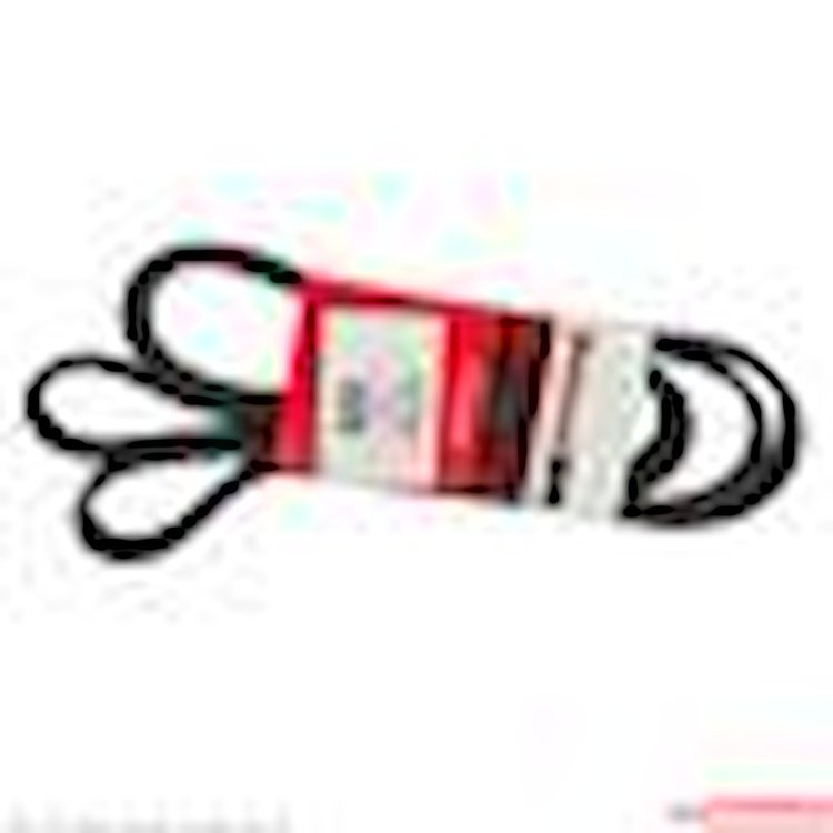 V-BELT