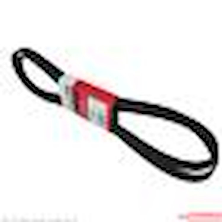 V-BELT