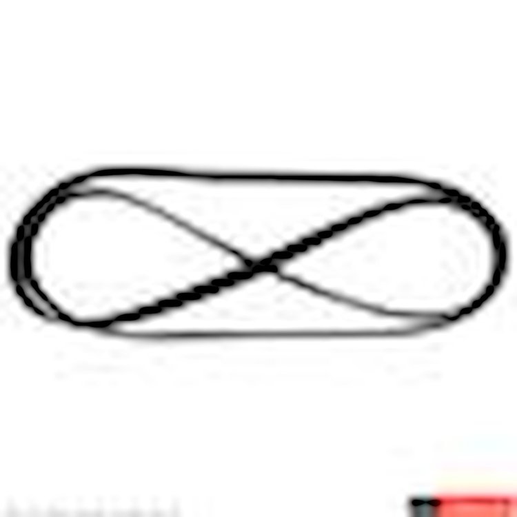 V/BELT