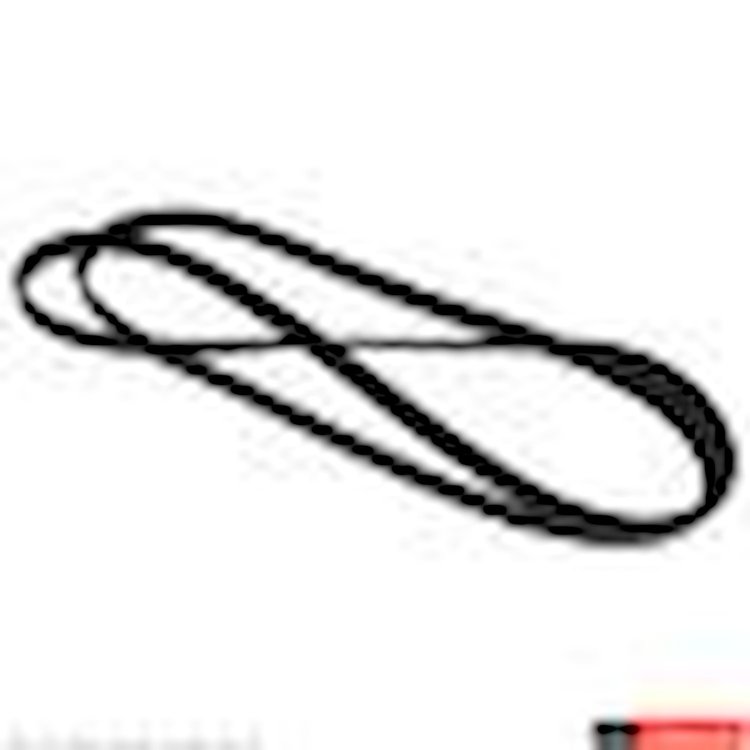 V/BELT