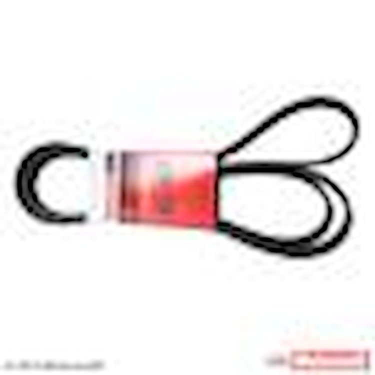 V-BELT