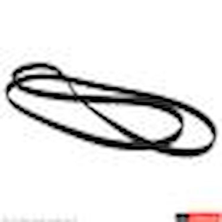 V/BELT