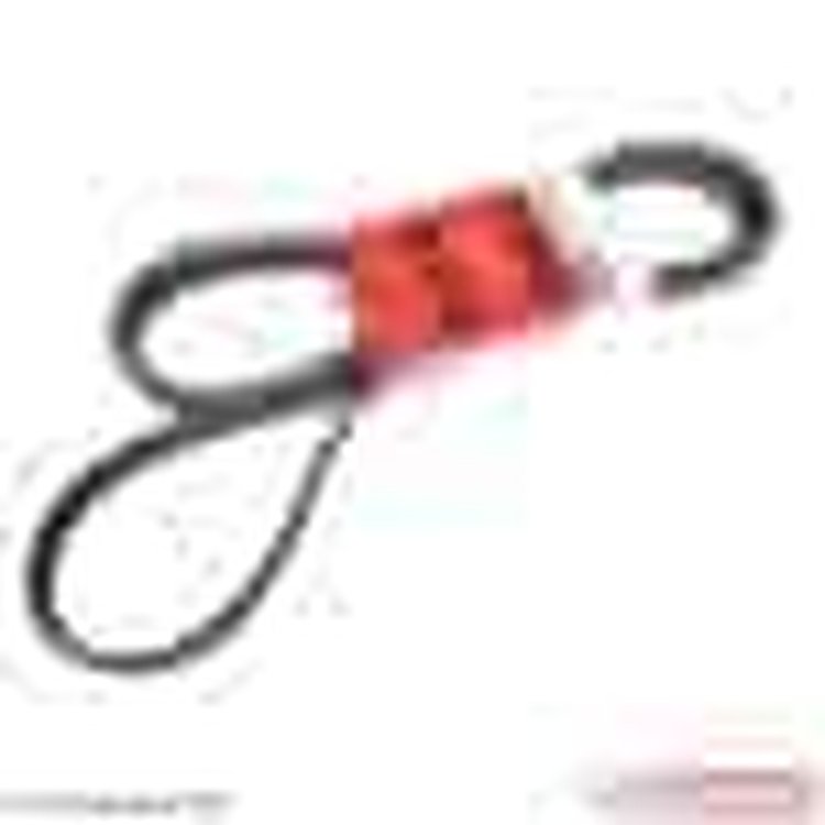 V-BELT