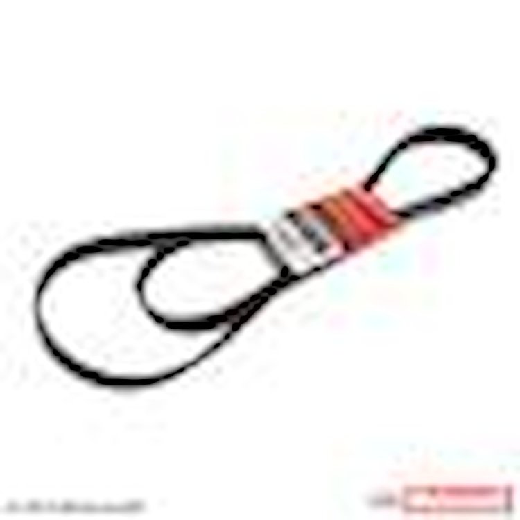 V-BELT