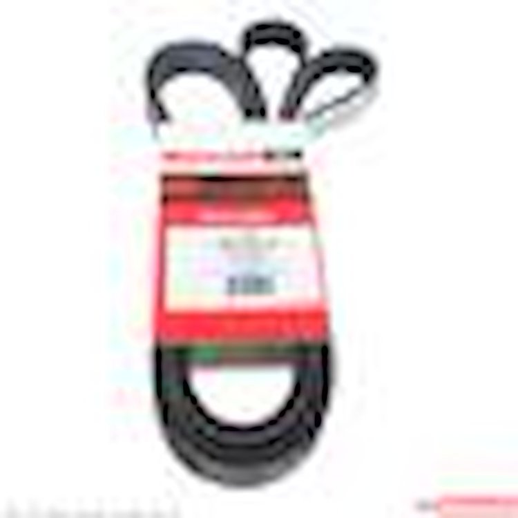 V-BELT