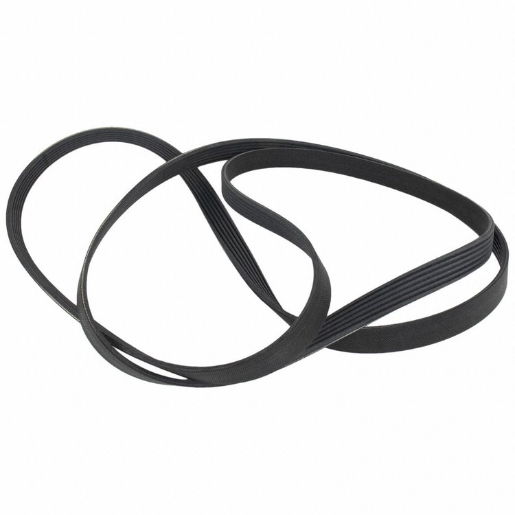 V-BELT (P)