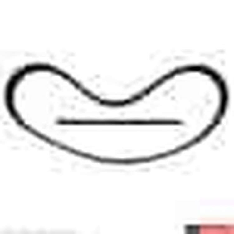 V-BELT