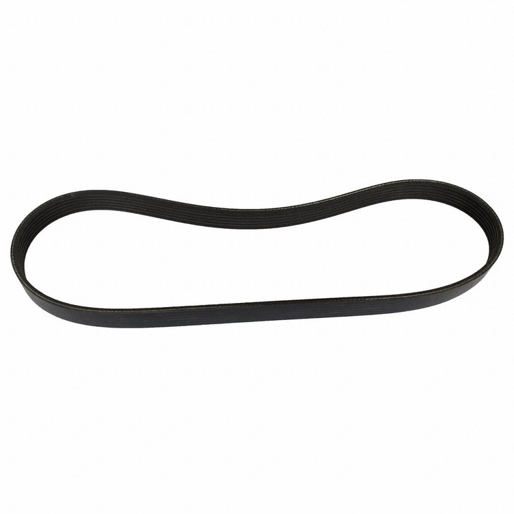 V-BELT