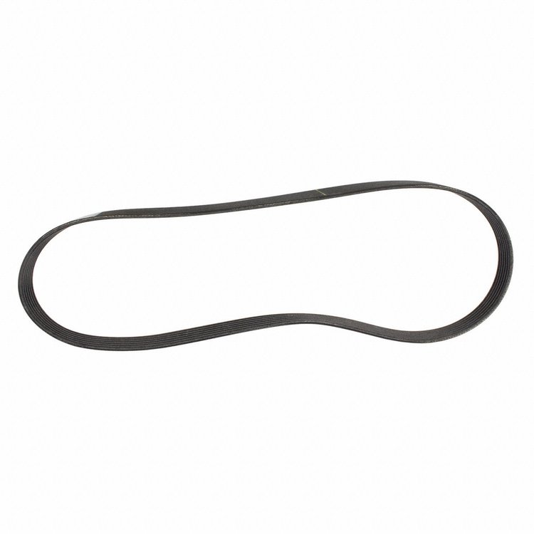 V-BELT STRETCH KITP (P)