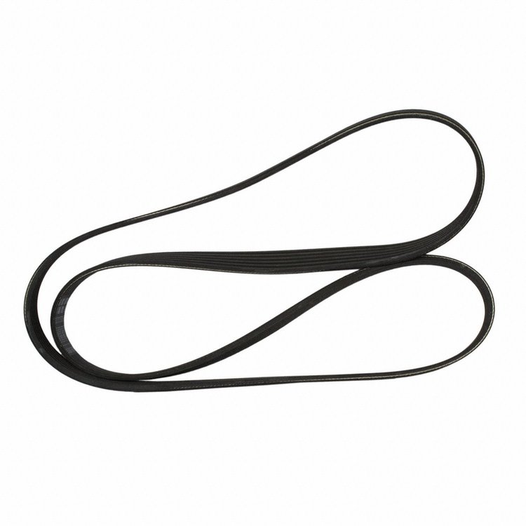 V-BELT