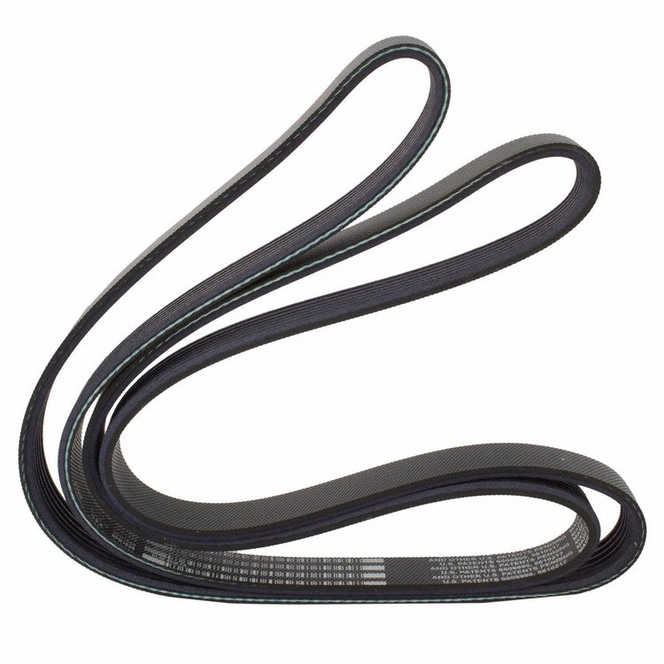 V-BELT