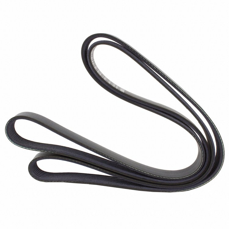 V-BELT
