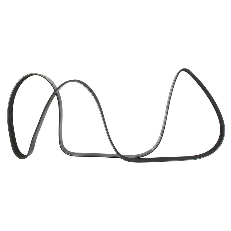 V-BELT (P)