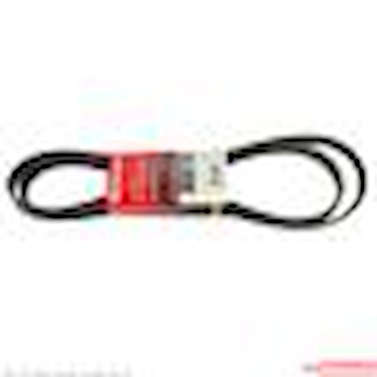V-BELT