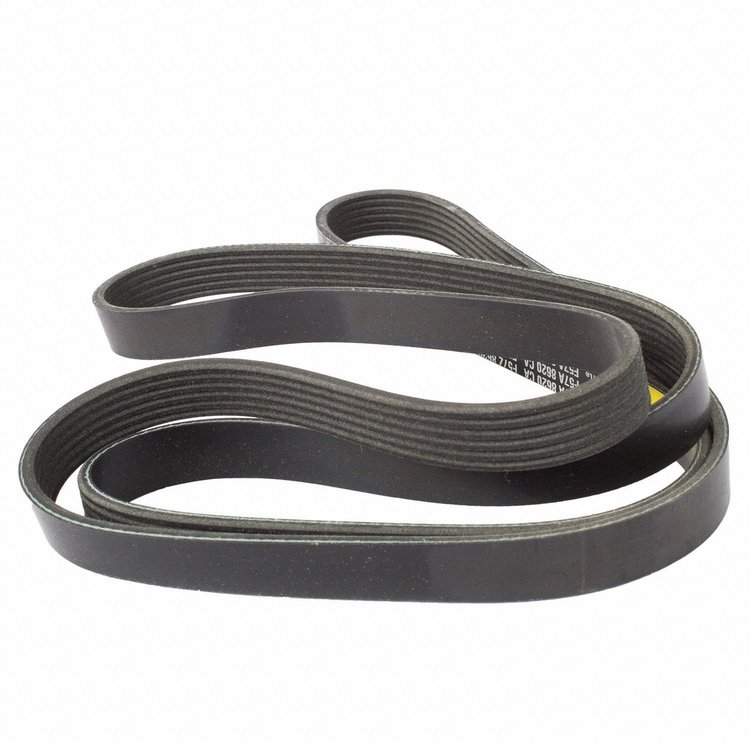V-BELT