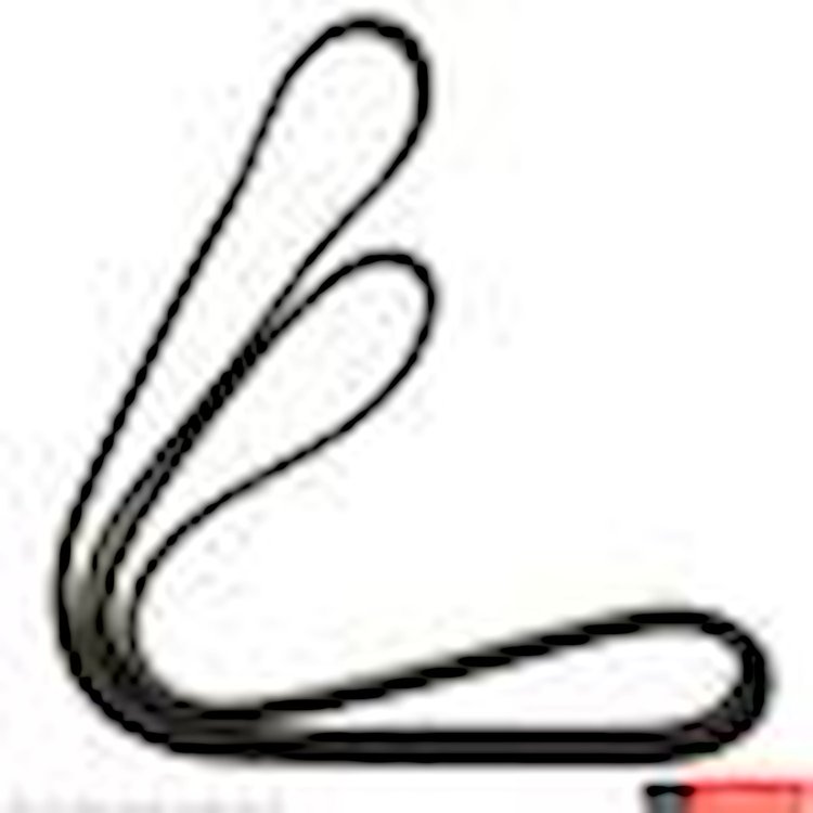 V/BELT