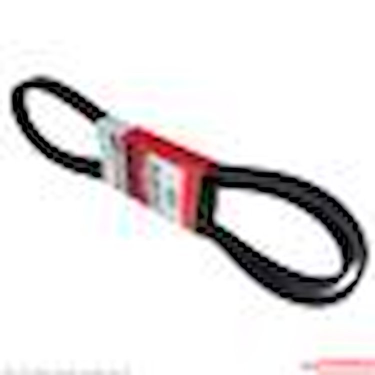 V-BELT