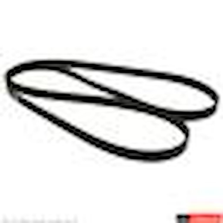V/BELT