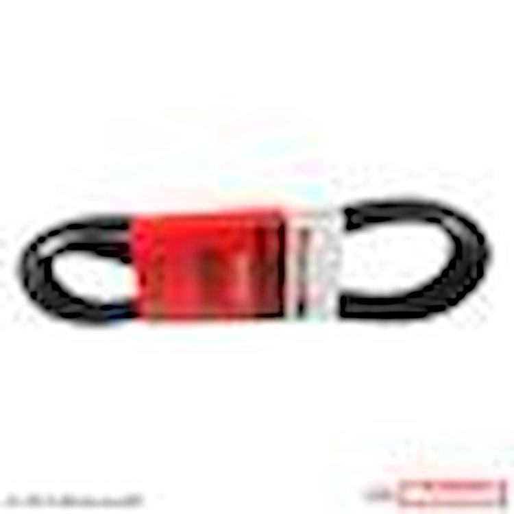 V-BELT