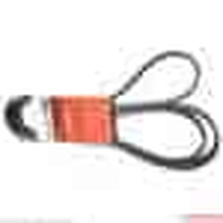 V-BELT