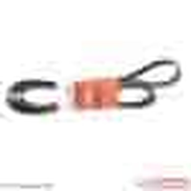 V-BELT