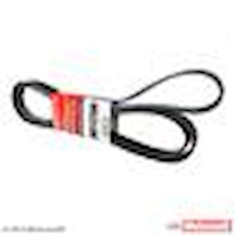 V-BELT