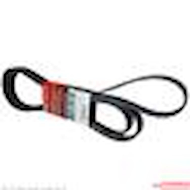 V-BELT
