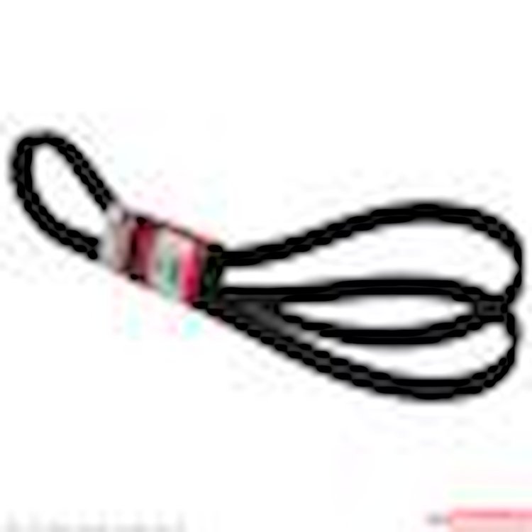 V-BELT