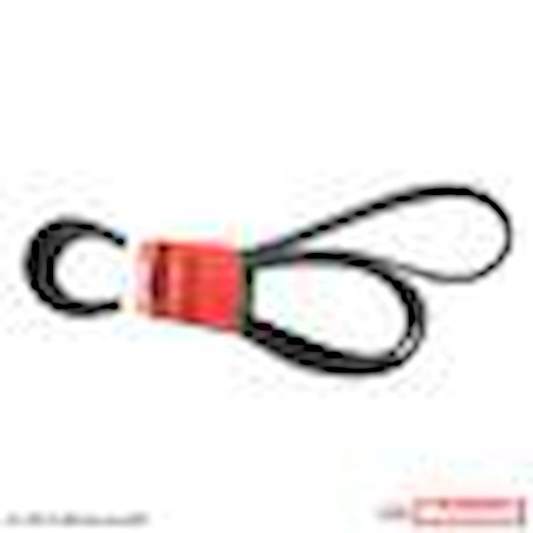V-BELT