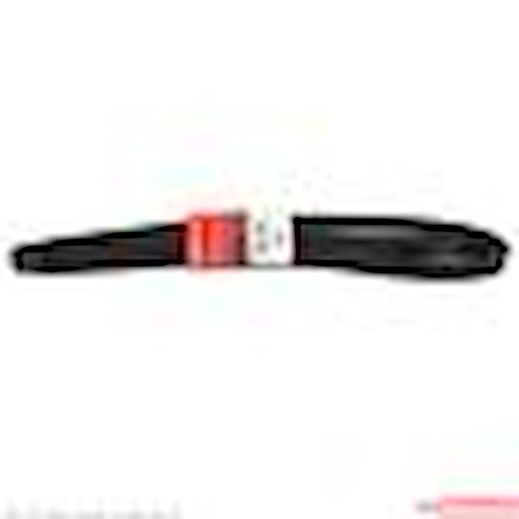 V-BELT