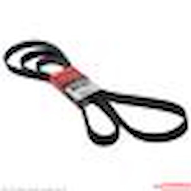 V-BELT
