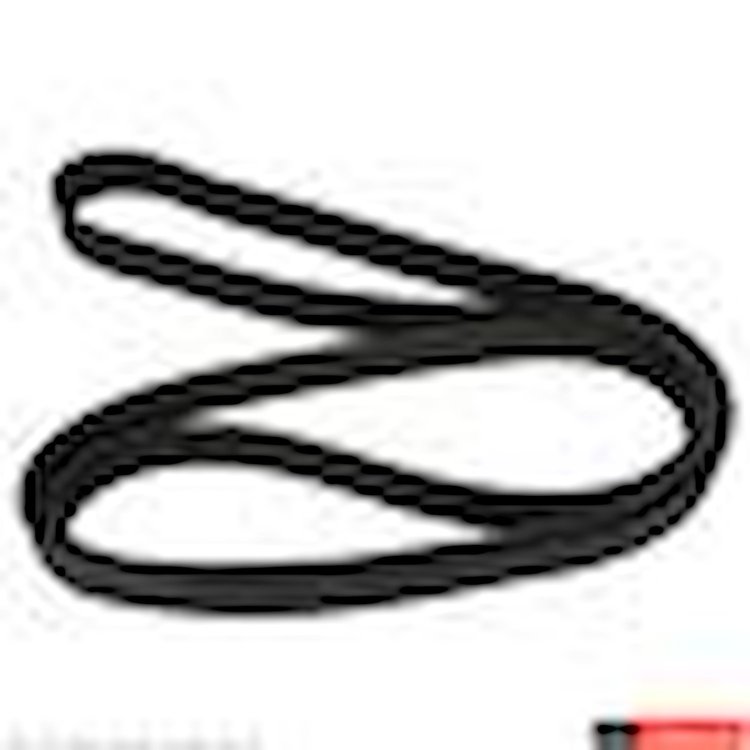 V-BELT