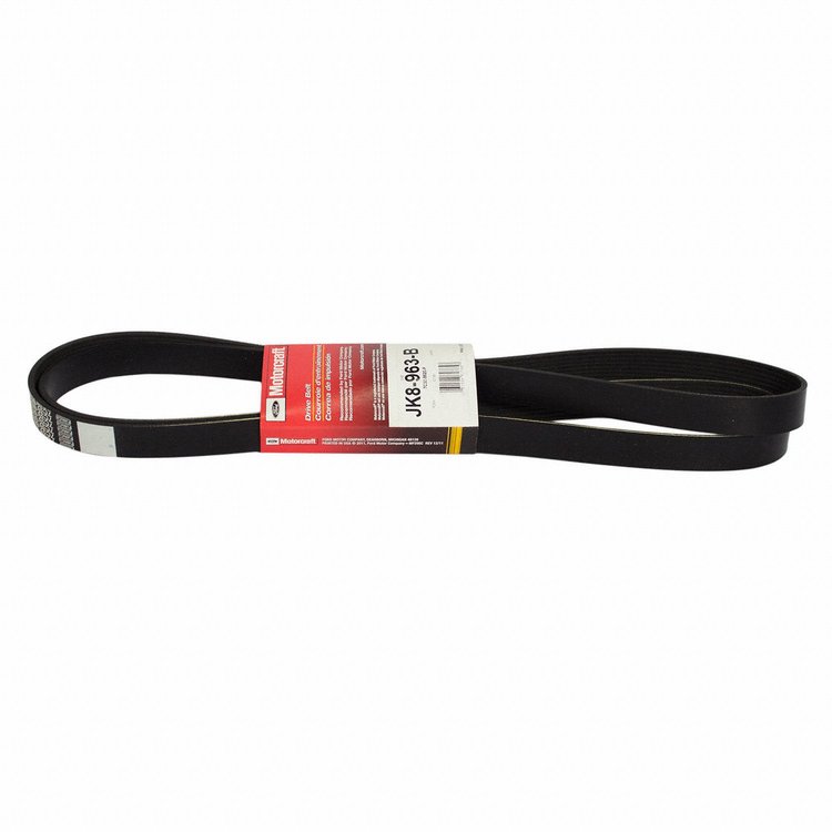 V-BELT