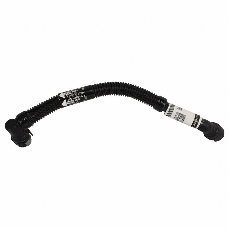 HOSE - VENT (P)