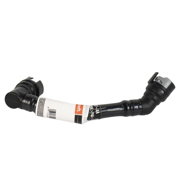 HOSE - VENT (P)