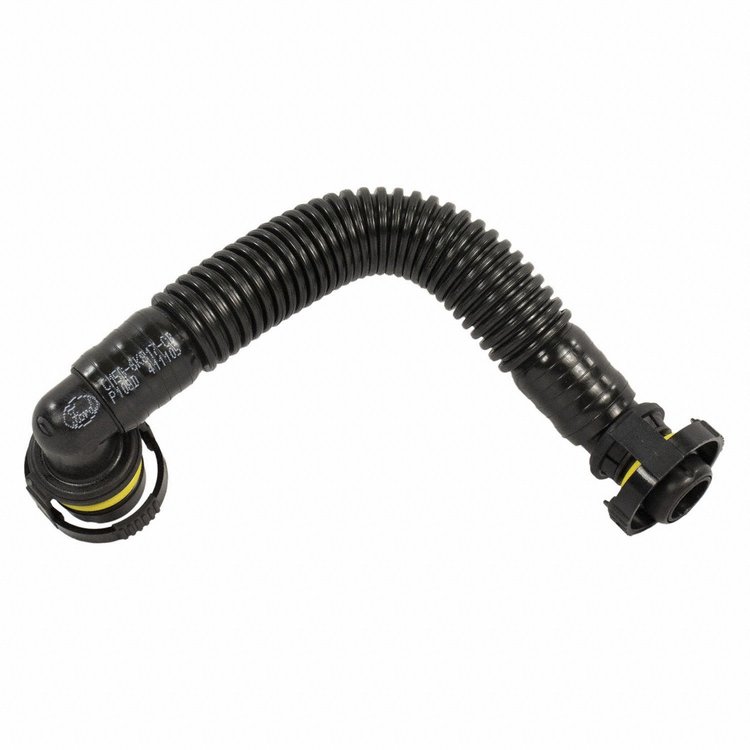 HOSE - VENT (P)