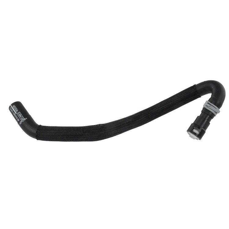 HOSE - HEATER WAT (P)