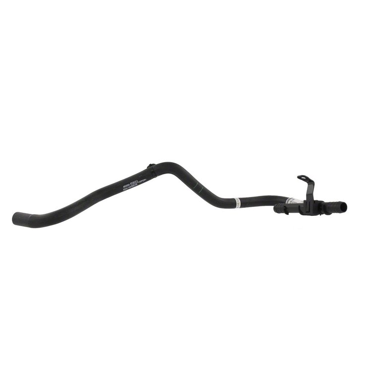 HOSE-HEATERWATER (P)