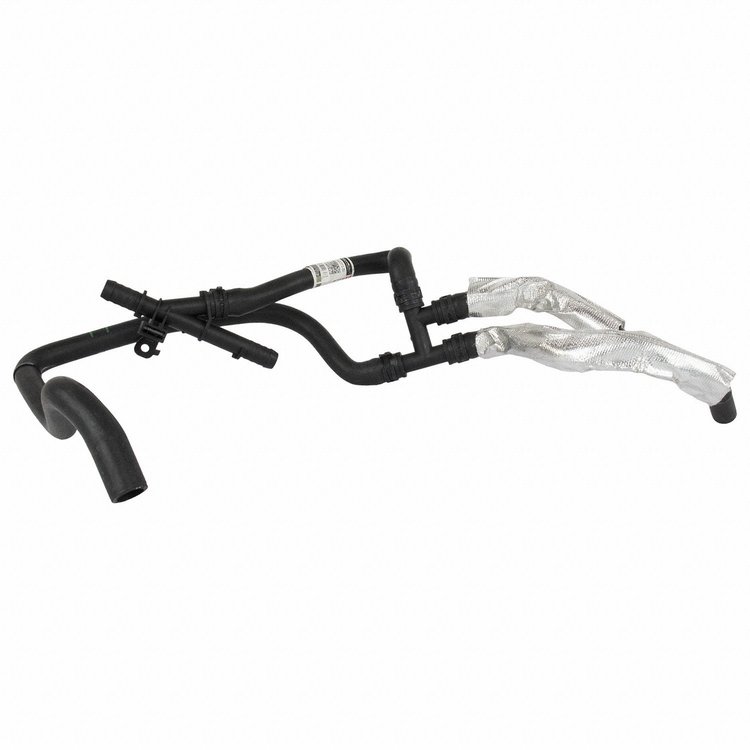 HEATER HOSE (P)