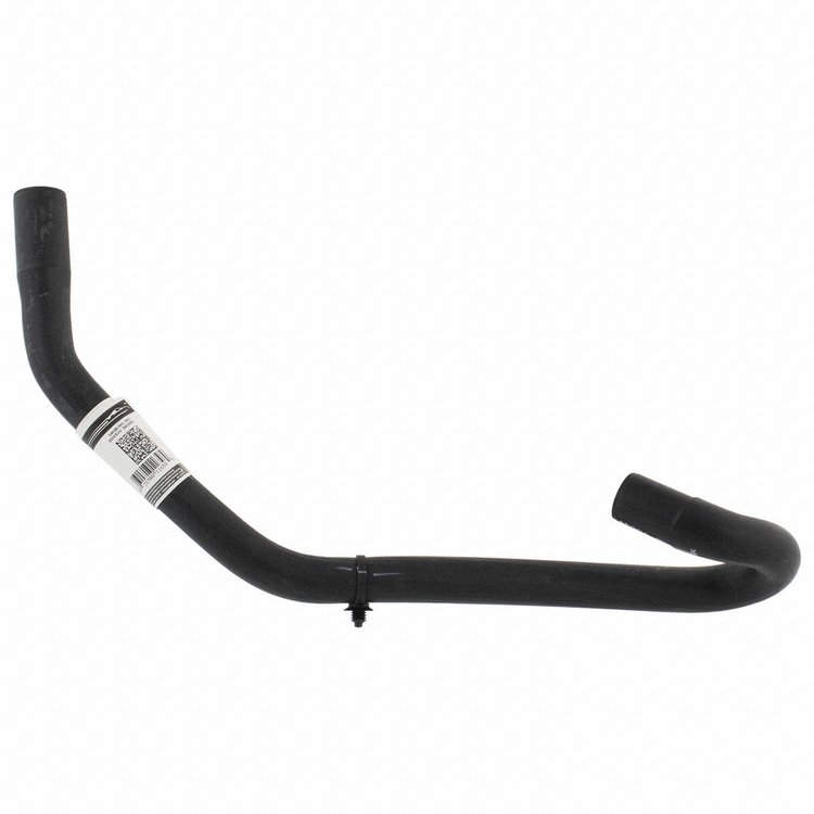 HOSEANDTUBEASSY-HEA (P)