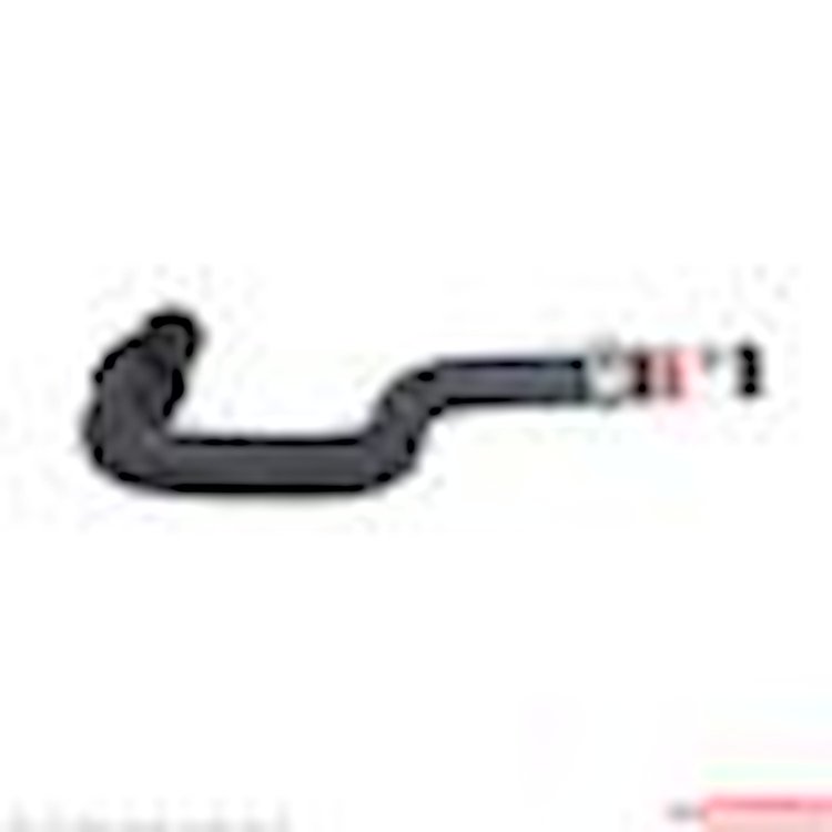 HOSE - HEATER WATER