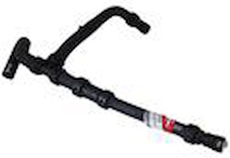 Heater Hose for Select 2008-2010 Ford, Lincoln 5.4L V8