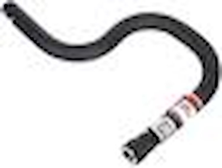 HEATER WATER HOSE