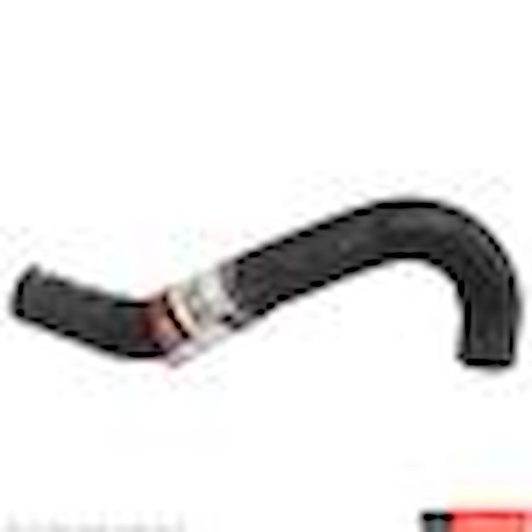 HEATER WATER HOSE