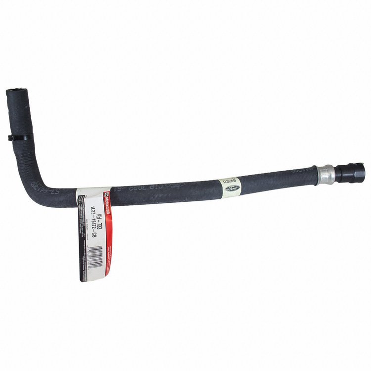 HOSE-HEATER WATER