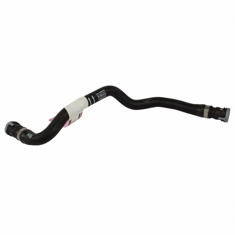 HOSE - HEATER WATER (P)