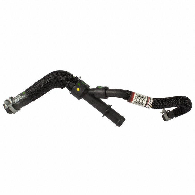 HOSE - HEATER WATER (P)